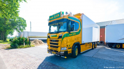 20260711-Lith-van-00029